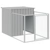 Product Thumbnail Image 6 of 8