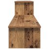 Product Thumbnail Image 6 of 11