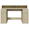 Product Thumbnail Image 8 of 14