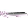 Product Thumbnail Image 7 of 7