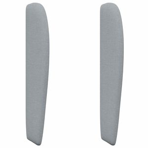 AFP falg 1p wave ear 08
