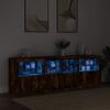Product Thumbnail Image 3 of 19