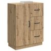 Product Thumbnail Image 2 of 9