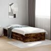 Product Thumbnail Image 2 of 10