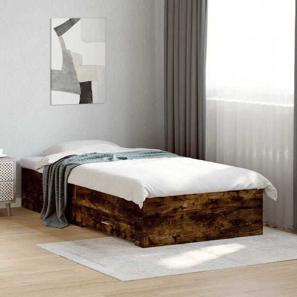 Showing Product Image 2 of 10