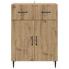 Product Thumbnail Image 4 of 9