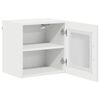 Product Thumbnail Image 6 of 14