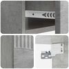 Product Thumbnail Image 8 of 9