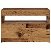 Product Thumbnail Image 7 of 17
