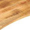 Product Thumbnail Image 7 of 8