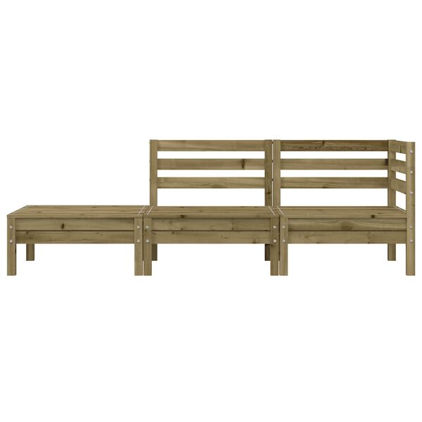 Showing Product Image 4 of 13