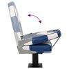 Product Thumbnail Image 8 of 13