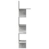 Product Thumbnail Image 6 of 9