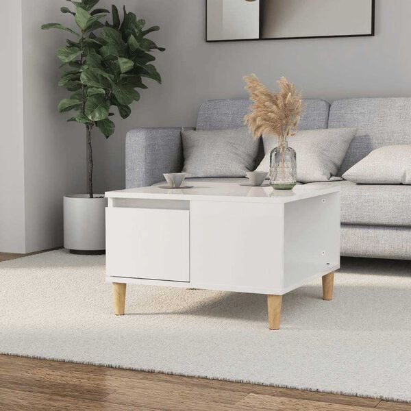Showing Product Image 2 of 10