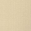 vidaXL Outdoor Roller Blind 350x140 cm Cream