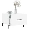 Product Thumbnail Image 4 of 12