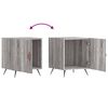 Product Thumbnail Image 9 of 14