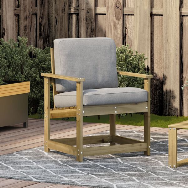 Showing Product Image 3 of 9