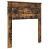 Product Thumbnail Image 6 of 13