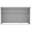 Product Thumbnail Image 3 of 7