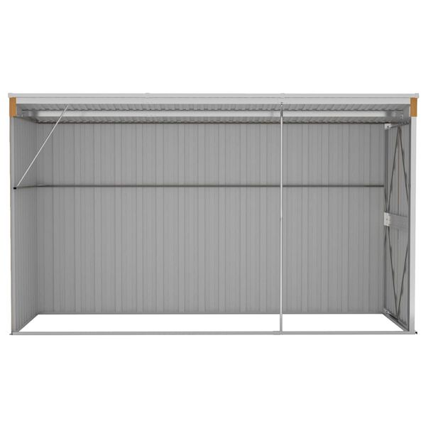 Showing Product Image 3 of 7