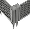 Product Thumbnail Image 7 of 8