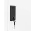 Product Thumbnail Image 7 of 9