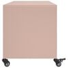 Product Thumbnail Image 7 of 12