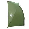 Product Thumbnail Image 6 of 14