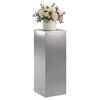 Product Thumbnail Image 3 of 8