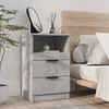 Product Thumbnail Image 2 of 9