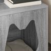 Product Thumbnail Image 4 of 13
