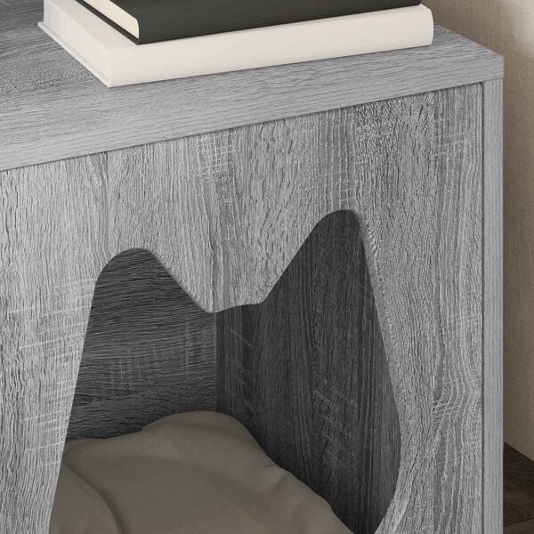 Showing Product Image 4 of 13