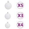 Product Thumbnail Image 6 of 16