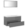 Product Thumbnail Image 3 of 19