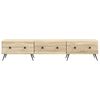 Product Thumbnail Image 6 of 11
