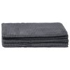 Product Thumbnail Image 3 of 4
