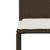 Product Thumbnail Image 10 of 13
