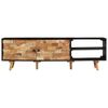 Product Thumbnail Image 2 of 12
