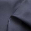 Product Thumbnail Image 4 of 5