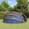 Product Thumbnail Image 3 of 16
