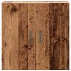 Product Thumbnail Image 4 of 11