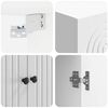 Product Thumbnail Image 7 of 9