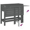 Product Thumbnail Image 7 of 11