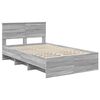 Product Thumbnail Image 4 of 13