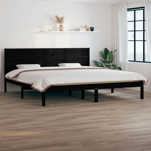 Showing Product Image 2 of 6