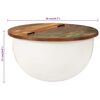 Product Thumbnail Image 8 of 13