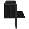 Product Thumbnail Image 4 of 6