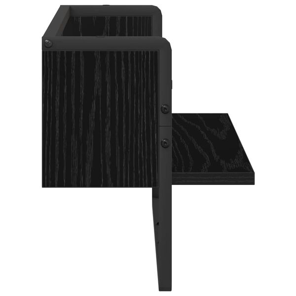 Showing Product Image 4 of 6