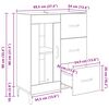 Product Thumbnail Image 13 of 15